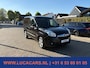 Opel Combo 1.3 CDTi L1H1 Sport NIEUWE APK!