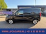 Opel Combo 1.3 CDTi L1H1 Sport NIEUWE APK!