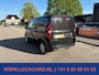 Opel Combo 1.3 CDTi L1H1 Sport NIEUWE APK!