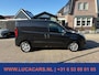 Opel Combo 1.3 CDTi L1H1 Sport NIEUWE APK!
