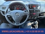 Opel Combo 1.3 CDTi L1H1 Sport NIEUWE APK!