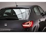 SEAT Ibiza 1.0 EcoTSI Style Connect | 1e EIG | FULL LINK | AIRCO | CRUISE CONTROL | NAVIGATIE | PDC | 16"