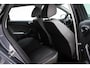 SEAT Ibiza 1.0 EcoTSI Style Connect | 1e EIG | FULL LINK | AIRCO | CRUISE CONTROL | NAVIGATIE | PDC | 16"