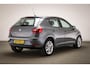 SEAT Ibiza 1.0 EcoTSI Style Connect | 1e EIG | FULL LINK | AIRCO | CRUISE CONTROL | NAVIGATIE | PDC | 16"