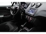 SEAT Ibiza 1.0 EcoTSI Style Connect | 1e EIG | FULL LINK | AIRCO | CRUISE CONTROL | NAVIGATIE | PDC | 16"