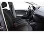 SEAT Ibiza 1.0 EcoTSI Style Connect | 1e EIG | FULL LINK | AIRCO | CRUISE CONTROL | NAVIGATIE | PDC | 16"