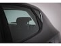 SEAT Ibiza 1.0 EcoTSI Style Connect | 1e EIG | FULL LINK | AIRCO | CRUISE CONTROL | NAVIGATIE | PDC | 16"