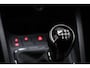 SEAT Ibiza 1.0 EcoTSI Style Connect | 1e EIG | FULL LINK | AIRCO | CRUISE CONTROL | NAVIGATIE | PDC | 16"