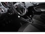 SEAT Ibiza 1.0 EcoTSI Style Connect | 1e EIG | FULL LINK | AIRCO | CRUISE CONTROL | NAVIGATIE | PDC | 16"
