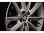 SEAT Ibiza 1.0 EcoTSI Style Connect | 1e EIG | FULL LINK | AIRCO | CRUISE CONTROL | NAVIGATIE | PDC | 16"