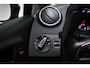 SEAT Ibiza 1.0 EcoTSI Style Connect | 1e EIG | FULL LINK | AIRCO | CRUISE CONTROL | NAVIGATIE | PDC | 16"