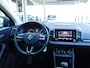Skoda Karoq 1.5TSI 150PK STYLE!! All-in Prijs! Trekhaak!