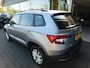 Skoda Karoq 1.5TSI 150PK STYLE!! All-in Prijs! Trekhaak!