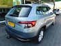 Skoda Karoq 1.5TSI 150PK STYLE!! All-in Prijs! Trekhaak!