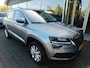 Skoda Karoq 1.5TSI 150PK STYLE!! All-in Prijs! Trekhaak!