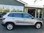 Skoda Karoq 1.5TSI 150PK STYLE!! All-in Prijs! Trekhaak!