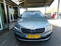 Skoda Karoq 1.5TSI 150PK STYLE!! All-in Prijs! Trekhaak!