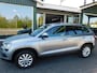 Skoda Karoq 1.5TSI 150PK STYLE!! All-in Prijs! Trekhaak!