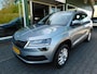 Skoda Karoq 1.5TSI 150PK STYLE!! All-in Prijs! Trekhaak!