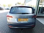 Skoda Karoq 1.5TSI 150PK STYLE!! All-in Prijs! Trekhaak!