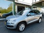 Skoda Karoq 1.5TSI 150PK STYLE!! All-in Prijs! Trekhaak!