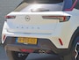Opel Mokka 130PK Turbo GS Line | Navigatie | 18"tricolor lichtmetalen velgen | Camera | Apple en Android
