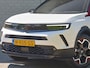 Opel Mokka 130PK Turbo GS Line | Navigatie | 18"tricolor lichtmetalen velgen | Camera | Apple en Android