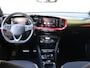 Opel Mokka 130PK Turbo GS Line | Navigatie | 18"tricolor lichtmetalen velgen | Camera | Apple en Android