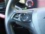 Opel Mokka 130PK Turbo GS Line | Navigatie | 18"tricolor lichtmetalen velgen | Camera | Apple en Android
