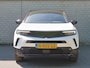 Opel Mokka 130PK Turbo GS Line | Navigatie | 18"tricolor lichtmetalen velgen | Camera | Apple en Android