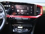 Opel Mokka 130PK Turbo GS Line | Navigatie | 18"tricolor lichtmetalen velgen | Camera | Apple en Android