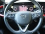 Opel Mokka 130PK Turbo GS Line | Navigatie | 18"tricolor lichtmetalen velgen | Camera | Apple en Android