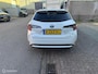Toyota Corolla Touring Sports 1.8 Hybrid Business+ All-in
