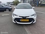 Toyota Corolla Touring Sports 1.8 Hybrid Business+