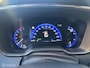 Toyota Corolla Touring Sports 1.8 Hybrid Business+ All-in