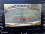 Toyota Corolla Touring Sports 1.8 Hybrid Business+ All-in