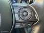 Toyota Corolla Touring Sports 1.8 Hybrid Business+ All-in