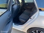 Toyota Corolla Touring Sports 1.8 Hybrid Business+ All-in