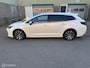 Toyota Corolla Touring Sports 1.8 Hybrid Business+ All-in