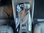 Toyota Corolla Touring Sports 1.8 Hybrid Business+ All-in
