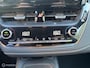 Toyota Corolla Touring Sports 1.8 Hybrid Business+ All-in