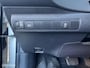 Toyota Corolla Touring Sports 1.8 Hybrid Business+ All-in