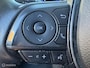 Toyota Corolla Touring Sports 1.8 Hybrid Business+ All-in