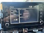 Toyota Corolla Touring Sports 1.8 Hybrid Business+ All-in