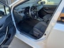 Toyota Corolla Touring Sports 1.8 Hybrid Business+ All-in