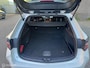 Toyota Corolla Touring Sports 1.8 Hybrid Business+ All-in