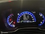 Toyota Corolla Touring Sports 1.8 Hybrid Business+