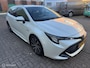 Toyota Corolla Touring Sports 1.8 Hybrid Business+ All-in