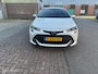 Toyota Corolla Touring Sports 1.8 Hybrid Business+ All-in