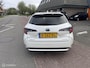 Toyota Corolla Touring Sports 1.8 Hybrid Business+